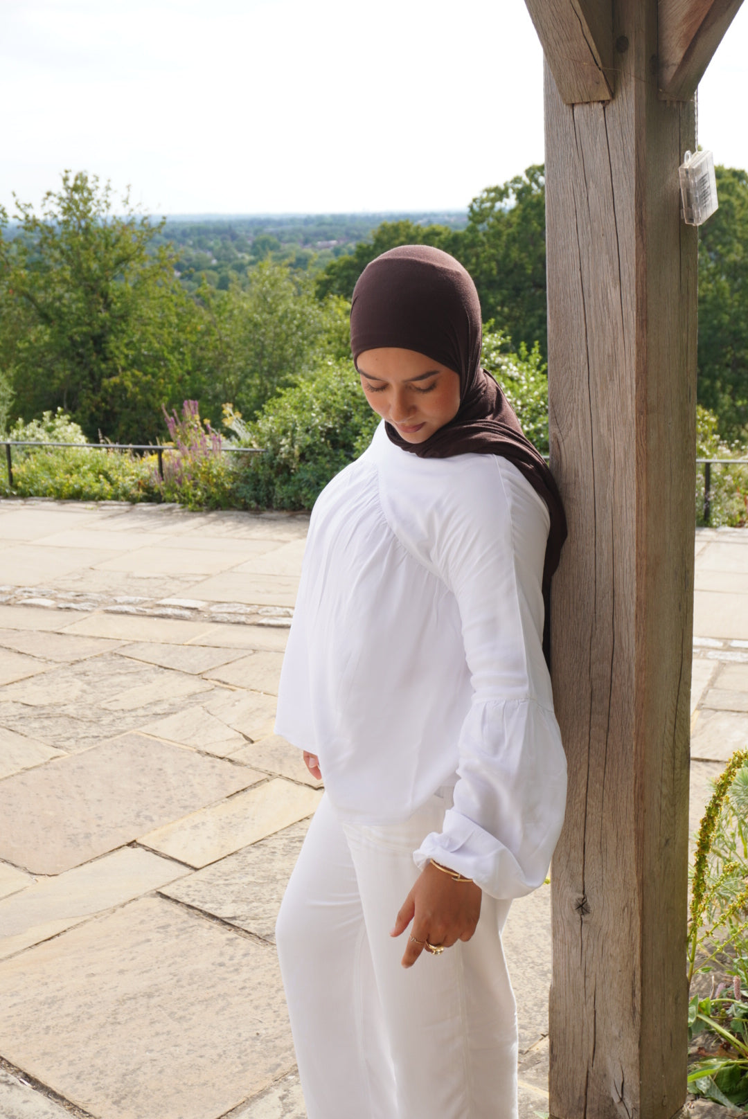 Amani
