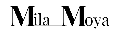 MilaMoya